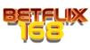 betflix168 logo