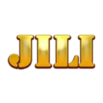Jili logo